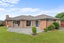 12 Clematis Place, Wigram, Christchurch - Carousel 22