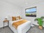 14 Legends Lane, Rolleston, Rolleston - Carousel 17