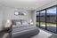 4 Pourewa Lane, Matamata, Matamata - Carousel 6