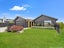 9 Godley Place, Woodend, Woodend - Carousel 5