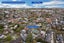 35A Overton Road, Papatoetoe, Auckland - Carousel 18