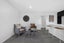 5 Ashland Place, Weymouth, Auckland - Carousel 16
