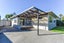 22 Leicester Street, Stoke, Nelson - Carousel 1
