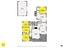 5 Wordsworth Road, Manurewa, Auckland - Carousel 18
