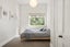 13 Laura Avenue, Brooklyn, Wellington - Carousel 11