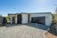 208A Hill Street, Richmond, Richmond - Carousel 28