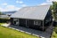 43 Cable Bay Block Road, Cable Bay, Cable Bay - Carousel 33