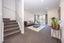 4 Ridgedale Crescent, Flagstaff, Hamilton - Carousel 4