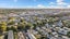 7/35 Ward Street, Addington, Christchurch - Carousel 12