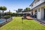 164 Tukapa Street, Westown, New Plymouth - Carousel 19