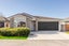 9 Toropapa Close, Takanini, Auckland - Carousel 14