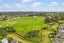 138 Cascades Road, Pakuranga Heights, Auckland - Carousel 46