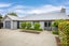 7 Malay Court, Cromwell, Cromwell - Carousel 17
