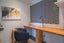 2 Ashfield Place, Richmond, Richmond - Carousel 41