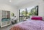 26 Pluto Place, Beach Haven, Auckland - Carousel 15