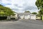 5 Waicola Drive, Fitzherbert, Palmerston North - Carousel 45