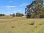 371 Tutaki Road, Bunnythorpe, Palmerston North - Carousel 24