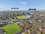 73 Mirrabooka Avenue, Botany Downs, Auckland - Carousel 23