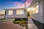 1/53 Verran Road, Birkenhead, Auckland - Carousel 5