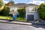 11 Pioneer Crescent, Helensburgh, Dunedin - Carousel 1