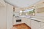 1/5 Andybrae Lane, Saint Martins, Christchurch - Carousel 3