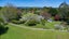 89 Victoria Avenue, Dannevirke, Dannevirke - Carousel 43