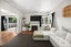 36 Forest Lake Road, Forest Lake, Hamilton - Carousel 8