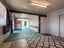 128 Muller Road, Blenheim, Blenheim - Carousel 7