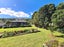 260A Edward Street, Coromandel, Thames-Coromandel, Waikato - Carousel 8
