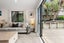275A Lake Road, Belmont, Auckland - Carousel 7