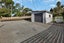 19 Kirikiri Road, Woodhill, Whangarei - Carousel 24