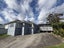 1/324 Swanson Road, Henderson, Waitakere City, Auckland - Carousel 2