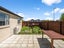 21 Pajet Street, Marshland, Christchurch - Carousel 27