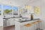 246 Geraldine Street, Edgeware, Christchurch - Carousel 5
