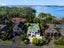 30 Sylvania Crescent, Lynfield, Auckland - Carousel 3