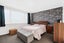 92 Kuripuni Street, Kuripuni, Masterton - Carousel 15