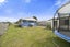 115 Oregon Drive, Murupara, Murupara - Carousel 12