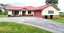 17 Mellsop Road, Te Awamutu - Carousel 1