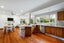 2A Ngaroma Road, Epsom, Auckland - Carousel 10