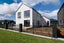 33A Isobel Hodgson Drive, Cambridge, Cambridge - Carousel 3