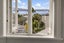 3/33 St Stephens Avenue, Parnell, Auckland City, Auckland - Carousel 34