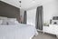 1 Futter Street, Foxton, Foxton - Carousel 8