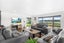 10 Bayside Lane, Parua Bay - Carousel 7