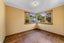 33 District Road, Roseneath, Port Chalmers - Carousel 8