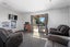 6 Marshall Street, Kawerau, Kawerau - Carousel 5