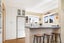 9 Waters Street, Hoon Hay, Christchurch - Carousel 7