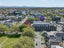 6/362 Montreal Street, Christchurch Central, Christchurch - Carousel 3