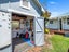59 Helmore Street, Whanganui East, Whanganui - Carousel 32