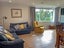 99 Tiverton Street, Palmerston - Carousel 3
