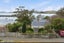 29 Magnetic Street, Port Chalmers, Dunedin - Carousel 28